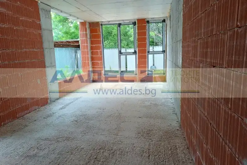 3-bedroom apartment in Sofia, Ovcha Kupel
