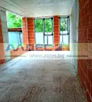 Тристаен апартамент в София, Овча купел