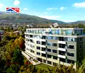 Снимка 4 — Тристаен апартамент в София, Овча купел