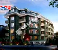 Снимка 5 — Тристаен апартамент в София, Овча купел
