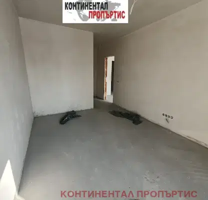 Снимка 4 — Тристаен апартамент в София, Овча купел