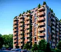 Снимка 5 — Тристаен апартамент в София, Овча купел