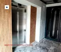 Снимка 3 — Тристаен апартамент в София, Овча купел
