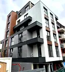 Тристаен апартамент в София, Овча купел