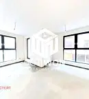 Тристаен апартамент в София, Овча купел