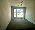 Снимка 4 — Тристаен апартамент в София, Овча купел