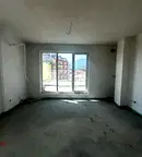 Тристаен апартамент в София, Овча купел