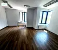 Снимка 2 — Тристаен апартамент в София, Овча купел