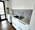 Снимка 3 — Тристаен апартамент в София, Овча купел