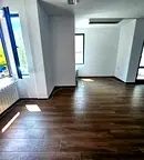 Тристаен апартамент в София, Овча купел