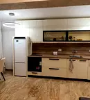 Тристаен апартамент в Хасково, Овчарски