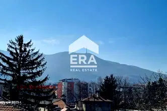 Тристаен апартамент в София, Павлово