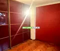Снимка 4 — Тристаен апартамент в София, Павлово