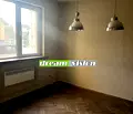Снимка 5 — Тристаен апартамент в София, Павлово