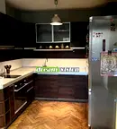 Тристаен апартамент в София, Павлово