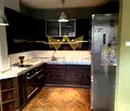 Снимка 2 — Тристаен апартамент в София, Павлово
