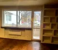 Снимка 4 — Тристаен апартамент в София, Павлово