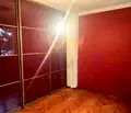 Снимка 5 — Тристаен апартамент в София, Павлово