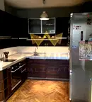 Тристаен апартамент в София, Павлово