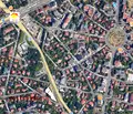 Снимка 3 — Тристаен апартамент в София, Павлово