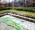 Снимка 5 — Тристаен апартамент в София, Павлово