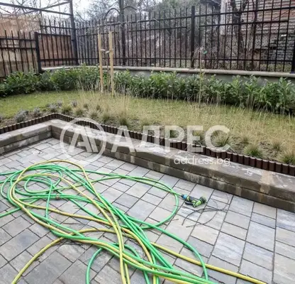 Photo 5 — 3-bedroom apartment in Sofiya, Pavlovo