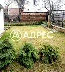 Тристаен апартамент в София, Павлово