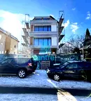 Тристаен апартамент в София, Павлово
