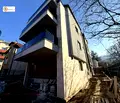 Снимка 5 — Тристаен апартамент в София, Павлово