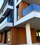 Тристаен апартамент в София, Павлово