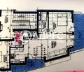 Снимка 2 — Тристаен апартамент в София, Павлово