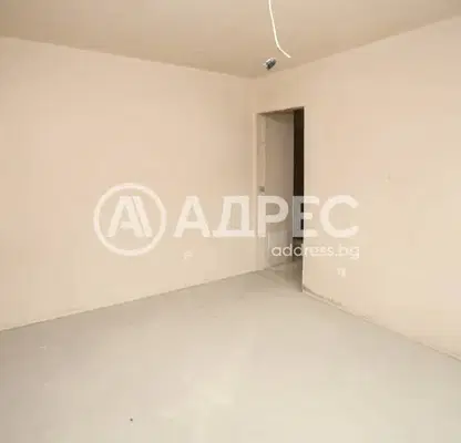 Photo 3 — 3-bedroom apartment in Sofiya, Pavlovo