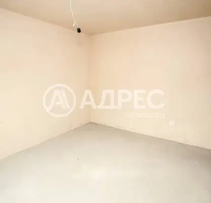 Photo 4 — 3-bedroom apartment in Sofiya, Pavlovo