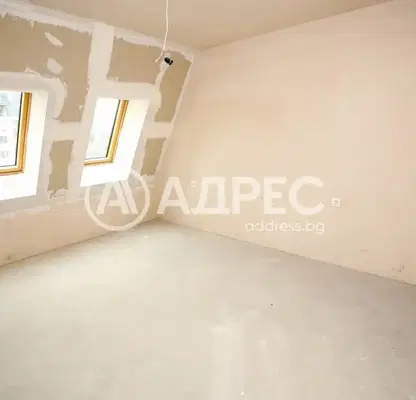 Photo 5 — 3-bedroom apartment in Sofiya, Pavlovo