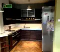 Снимка 2 — Тристаен апартамент в София, Павлово