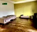 Снимка 3 — Тристаен апартамент в София, Павлово
