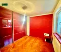 Снимка 4 — Тристаен апартамент в София, Павлово