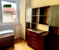 Снимка 5 — Тристаен апартамент в София, Павлово