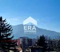 Снимка 3 — Тристаен апартамент в София, Павлово