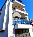 Тристаен апартамент в София, Павлово