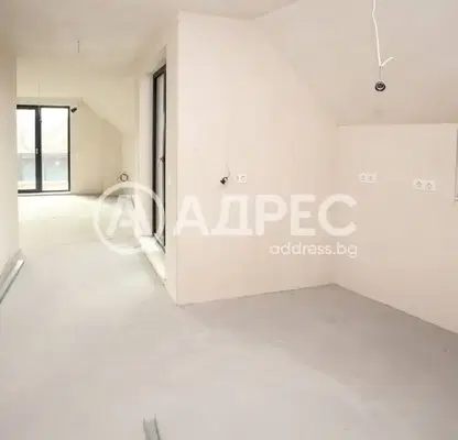 Photo 2 — 3-bedroom apartment in Sofiya, Pavlovo