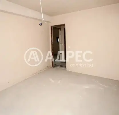 Photo 4 — 3-bedroom apartment in Sofiya, Pavlovo