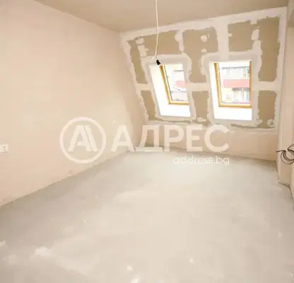 Photo 5 — 3-bedroom apartment in Sofiya, Pavlovo