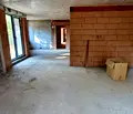 Снимка 4 — Тристаен апартамент в София, Павлово