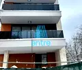 Снимка 3 — Тристаен апартамент в София, Павлово