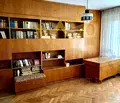 Снимка 2 — Тристаен апартамент в София, Павлово