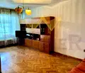 Снимка 3 — Тристаен апартамент в София, Павлово