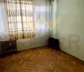 Снимка 4 — Тристаен апартамент в София, Павлово