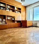 Тристаен апартамент в София, Павлово