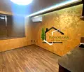 Снимка 2 — Тристаен апартамент в Шумен, Пазара